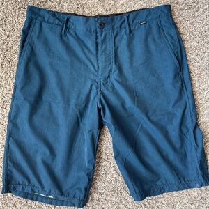 Hurley Performance Shorts